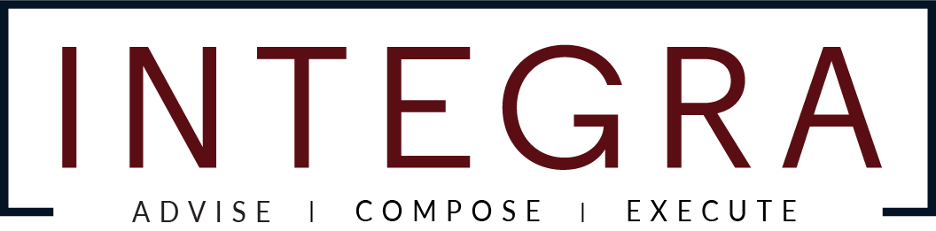 INTEGRA Consultancy
